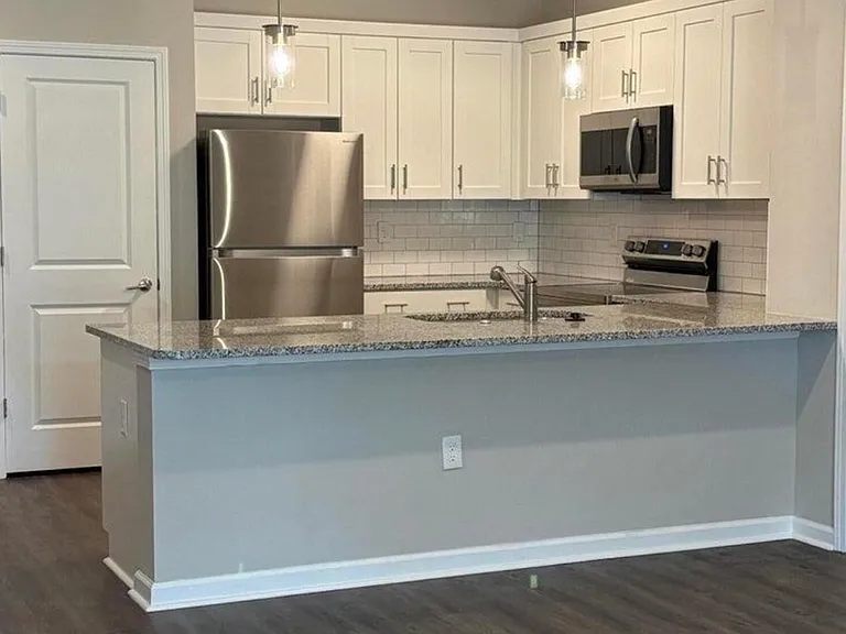 5630 Lucas Ct #306 — Photo 2
