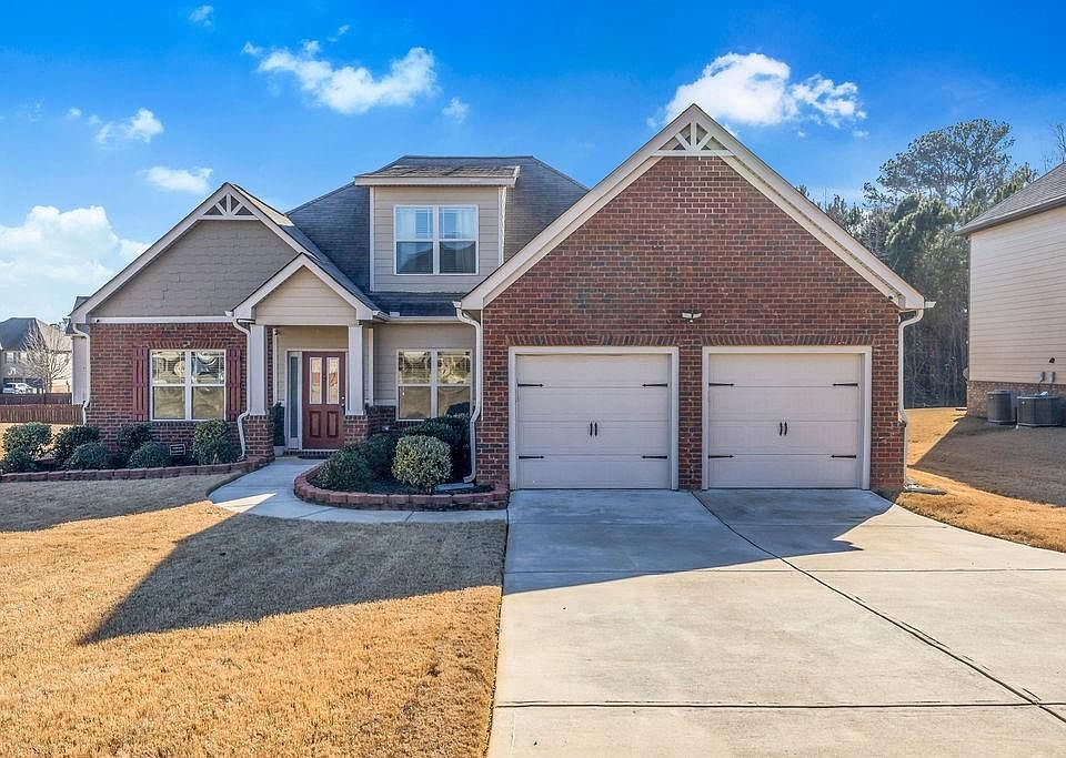 1st image of 549 Harmony Way
