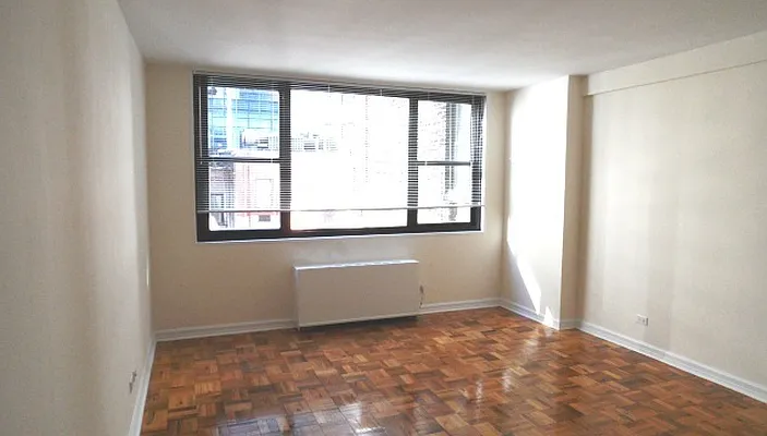 Rented by Goldfarb Properties | media 2