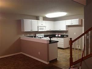 3rd image of 5100 NE 131st Ave