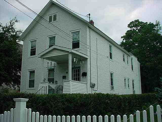 1st image of 289 S Main St