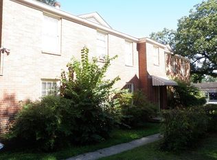 1004 Kavanaugh Blvd APT 2, Little Rock, AR 72205