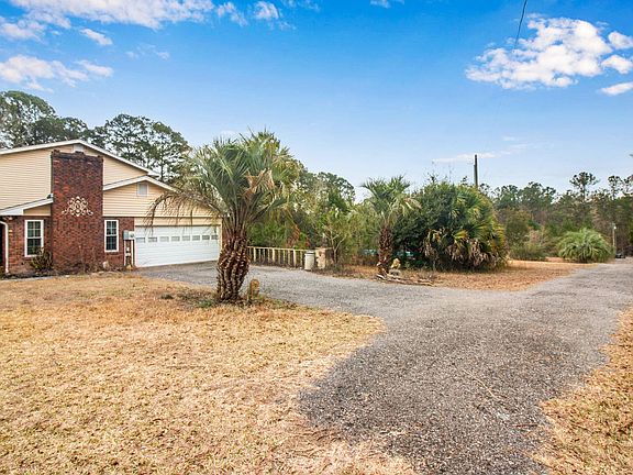 5th image of 4362 Bob Sikes Rd