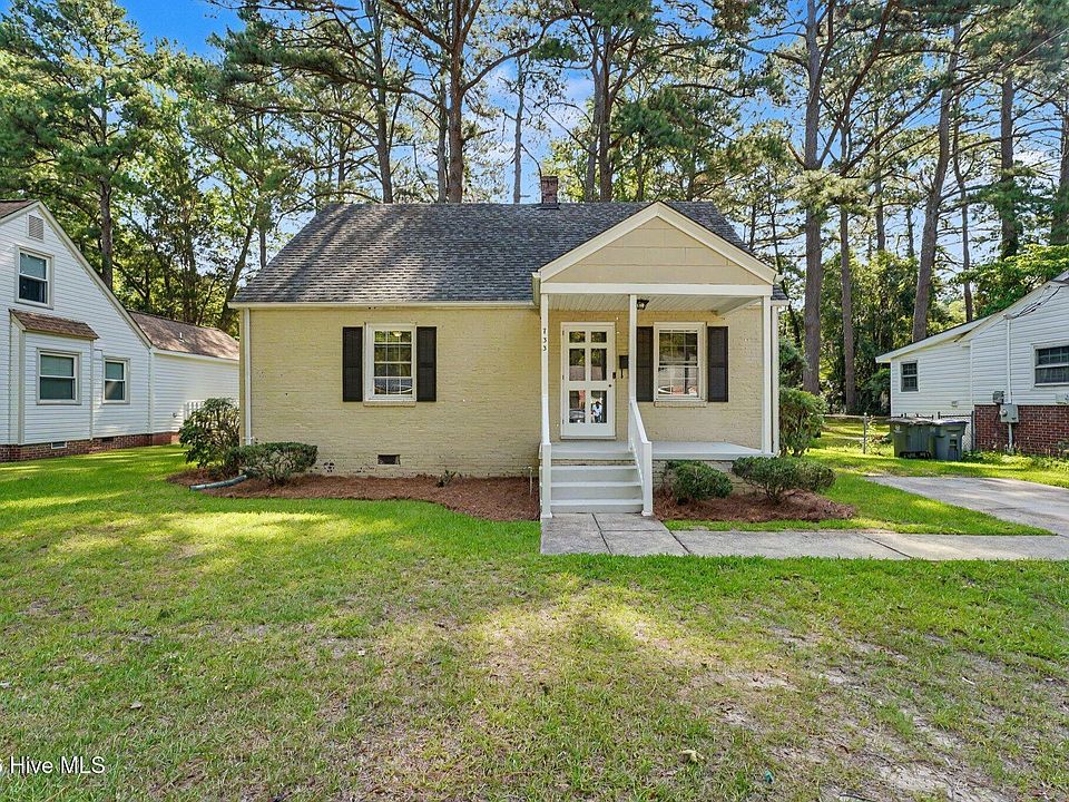 1st image of 733 Cedarbrook Drive