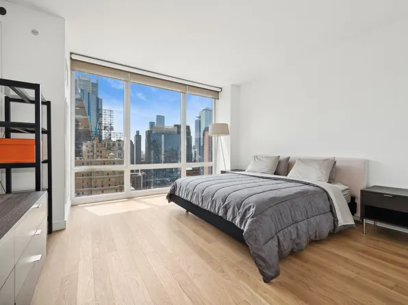 247 West 46th Street image 6 of 16