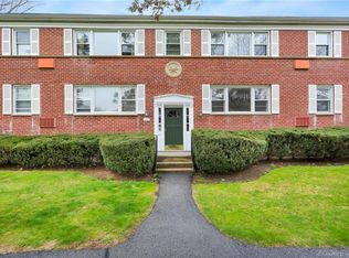 73 Hope St #B, Stamford, CT 06906