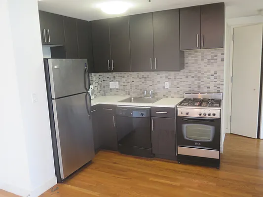 Rented by Spot It Realty LLC | media 51