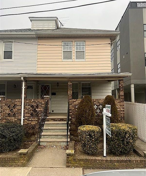 1st image of 4115 Avenue