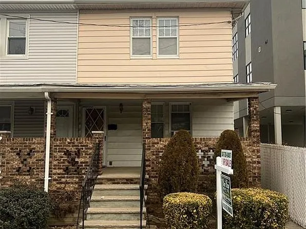 4115 Avenue, Brooklyn, NY 11234
