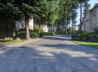 9806 NE 130th Pl, Kirkland, WA 98034