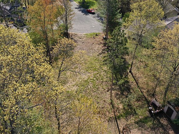 3rd image of Lot 21 Shady Lane