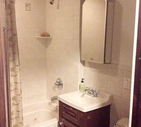 5th image of 312 Lafayette Ave #1