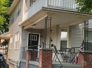 1115 McReynolds Ave NW UNIT 2, Grand Rapids, MI 49504