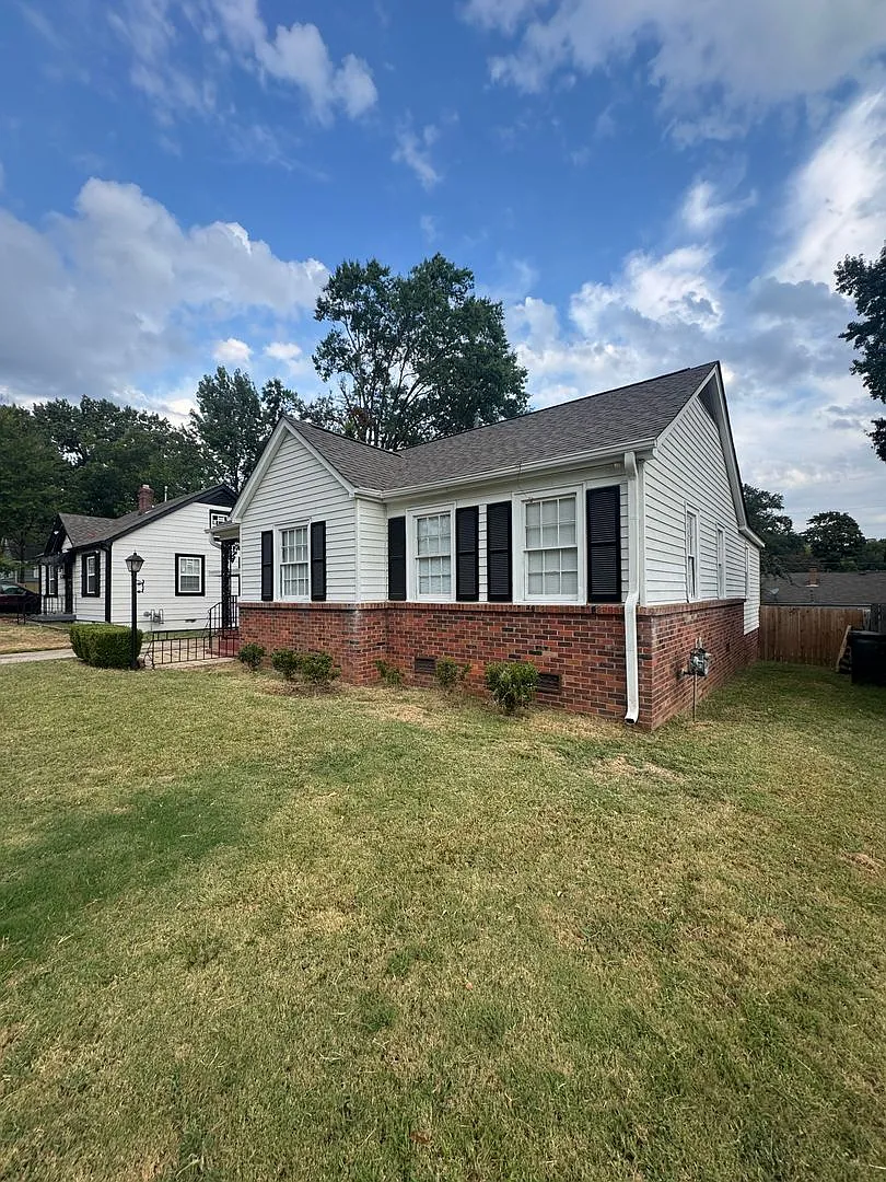 Welcome to 3800 Vanuys Road! — Photo 3