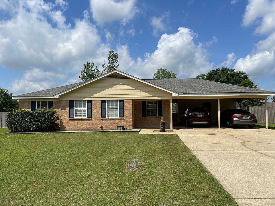 20230404_163316270_iOS_04132023