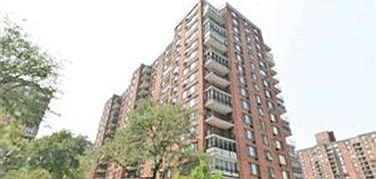2nd image of 40 W 135th St APT 1A
