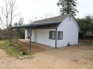 1029 Highway 78, Ramona, CA 92065