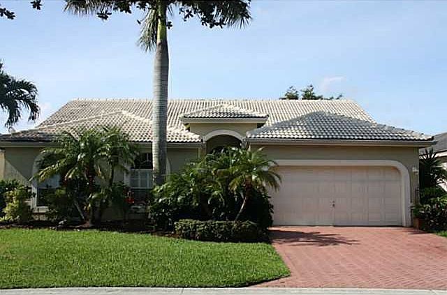 1st image of 5892 NW 73rd Ct