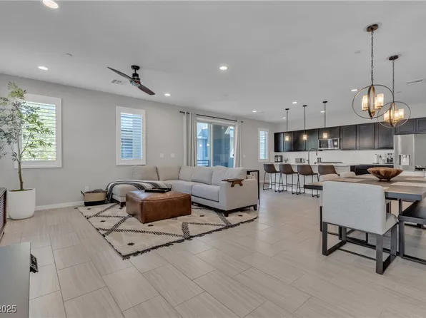 11288 Vision Peak Ave Unit 101, Summerlin, NV 89135