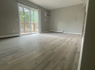 707 E Mount Hope Ave APT 12, Lansing, MI