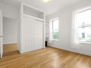 315 82nd St #1B, Brooklyn, NY 11209