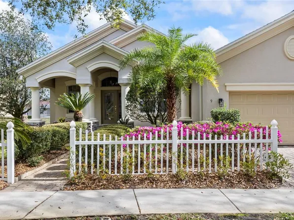 9 Ibis Ct N, Palm Coast, FL 32137
