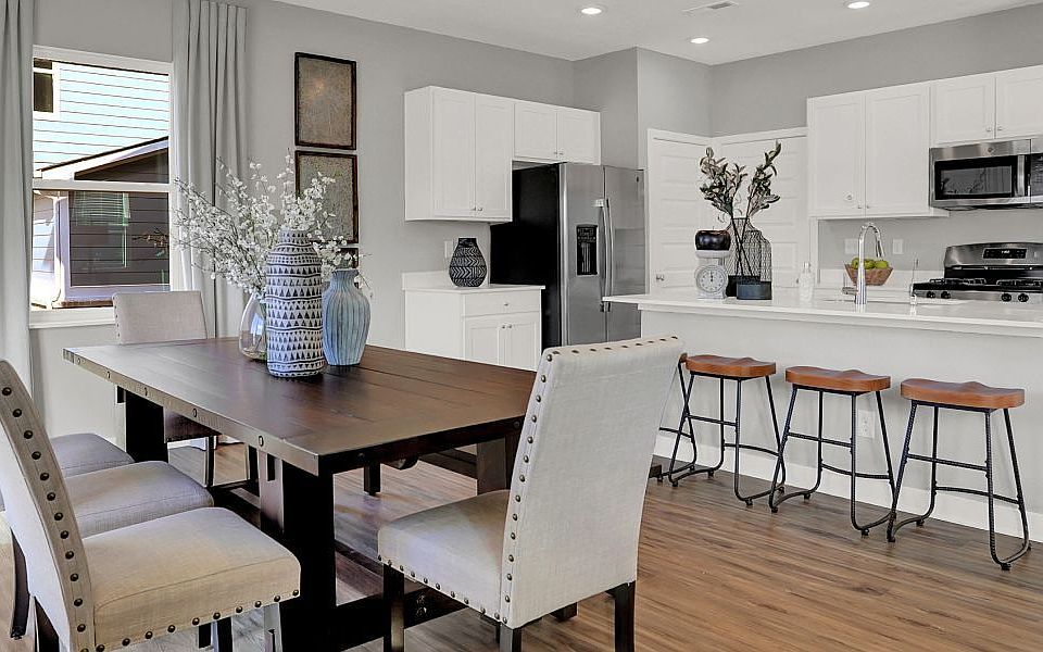 2nd image of 4358 Nokes Pl