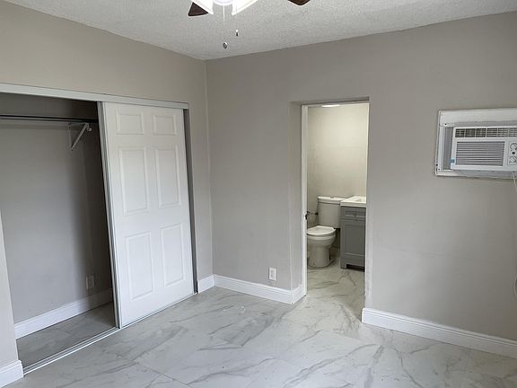 5th image of 2381 NW 35th St #2387