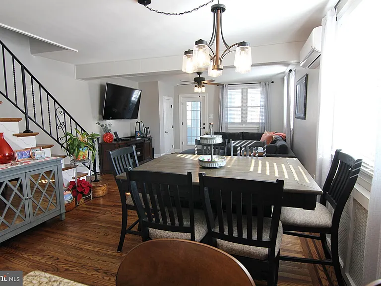 215 W 9th Ave — Photo 6