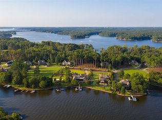 00 LOT 25 Cold Branch Rd, Eatonton, GA 31024