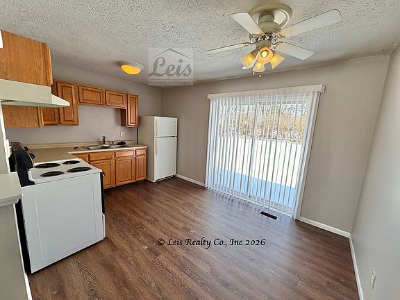 2nd image of 1112 Skylark Dr