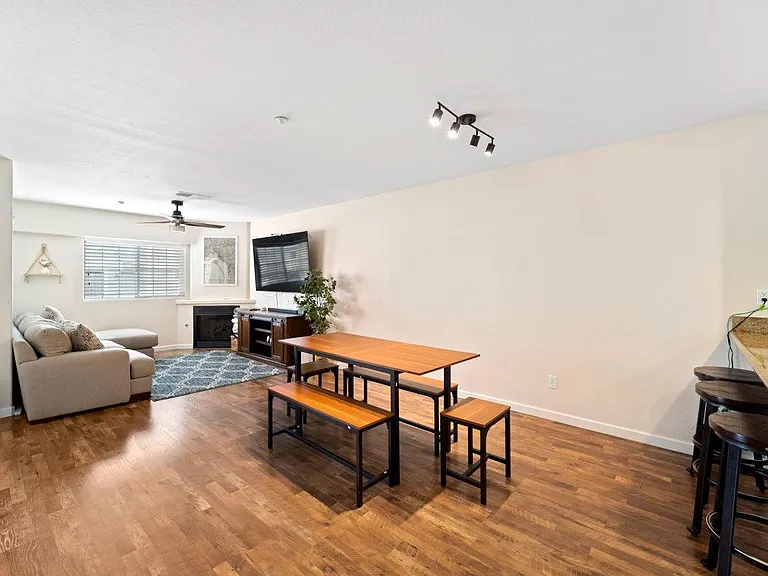 5084 Guava Ave #111 — Photo 9