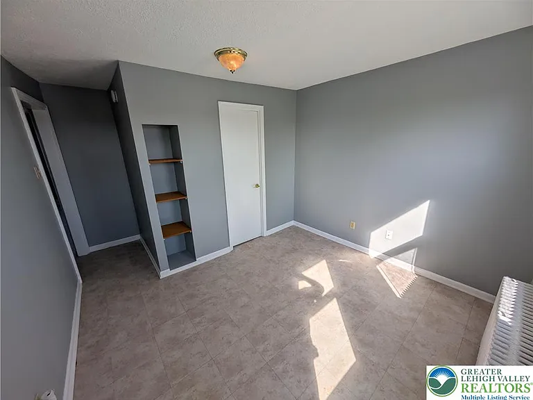 1108 3rd St — Photo 14