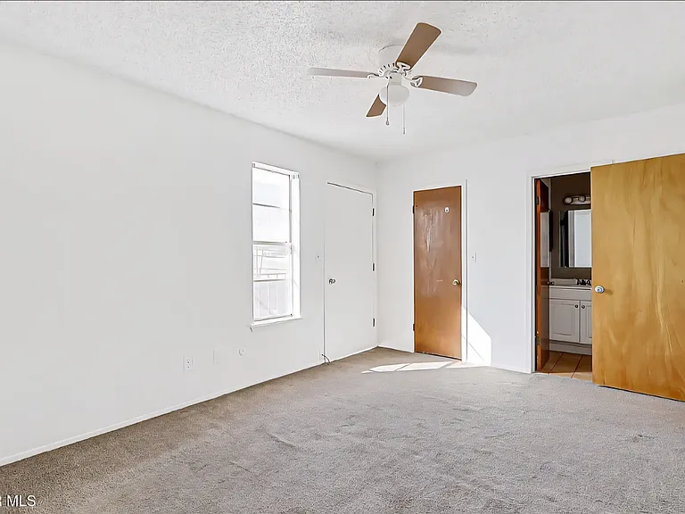 2520 San Jose Ave #4D — Photo 16
