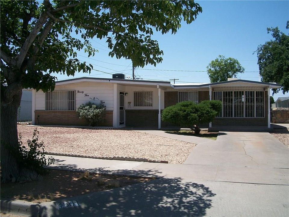 1st image of 9504 Lindsey Dr