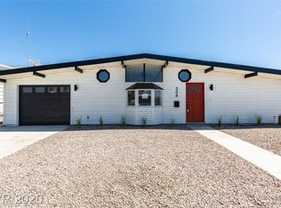 308 N Wallace Dr, Las Vegas, NV 89107