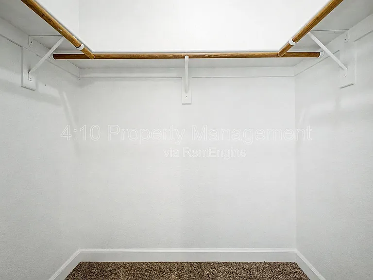 280 S Elizabeth Way #37 — Photo 14