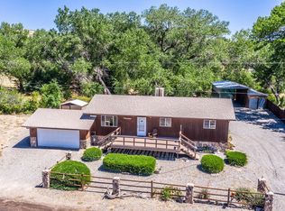 23 Road 3540, Flora Vista, NM 87415