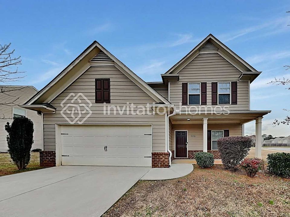 1st image of 3530 Mica Cir SE