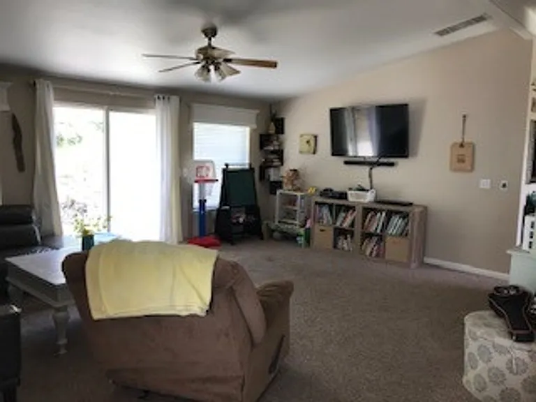 18483 Vista Dr — Photo 12