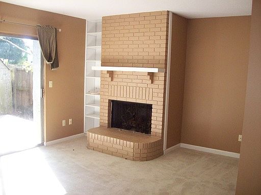 2nd image of 779 Center St