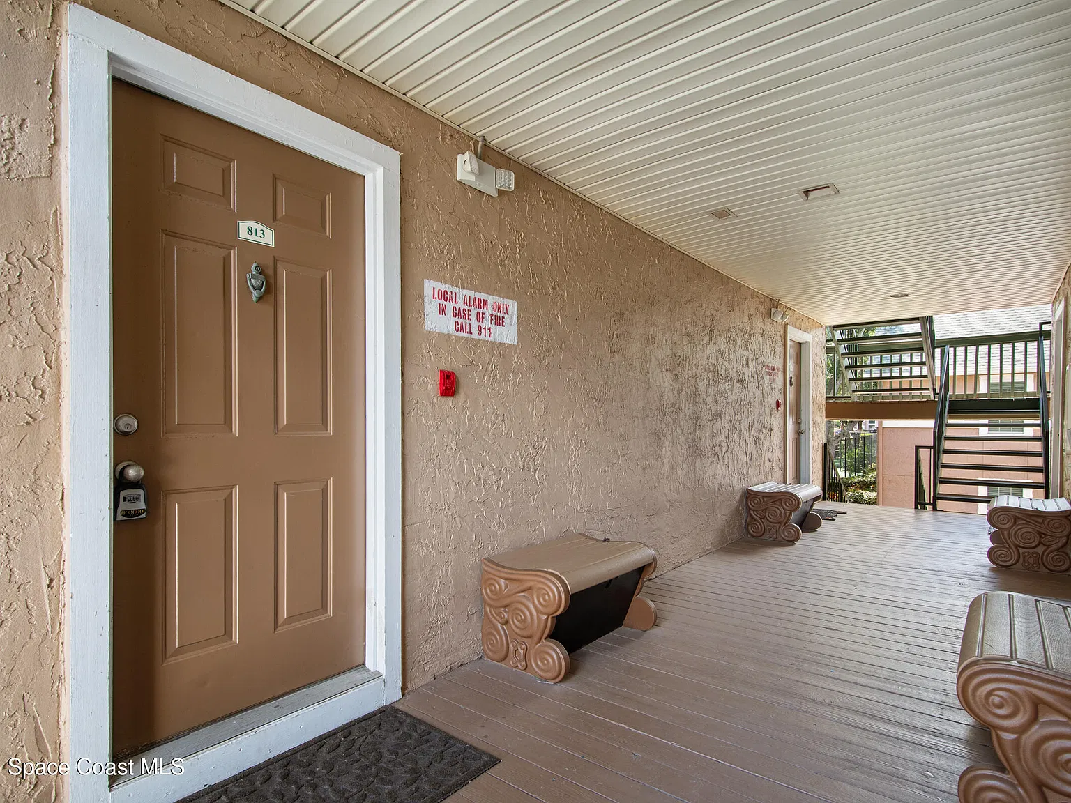 1 bed, 1.0 bath, 752 sqft, $1,400 — Photo 3