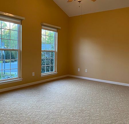 3rd image of 516 Otter Run Dr
