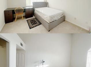 33 Fano St UNIT 3, Arcadia, CA 91006