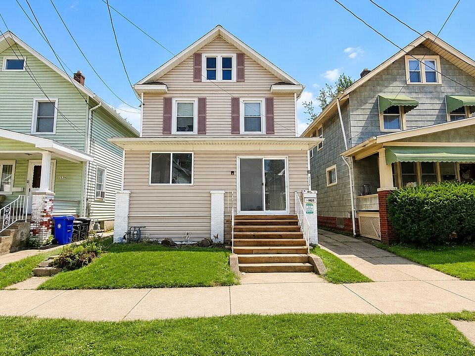 1st image of 1325 Lynn St