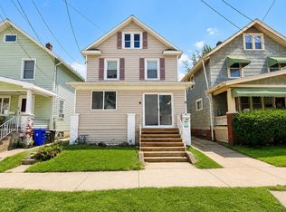 1325 Lynn St, Erie, PA 16503