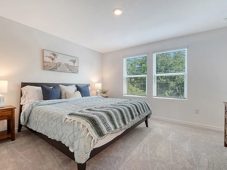 9068 Driven Snow St — Photo 13