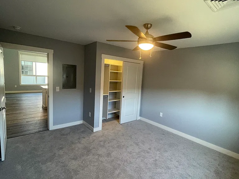 Pointe Place Development — Photo 15