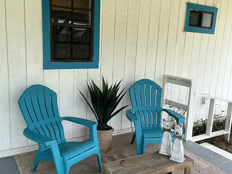 310 S Val Verde Rd #22 — Photo 15