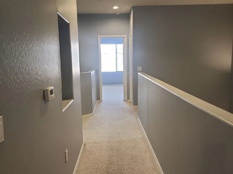 705 W Queen Creek Rd #1046 — Photo 15
